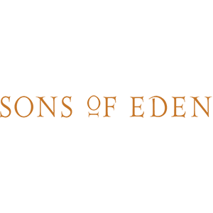 Sonf of Eden Colour Logo